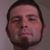 Kevin Stone's profile image