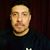 Santos Munoz's profile image