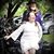 Tina Suttles Kahler Broughton's profile image