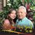 Laura D Garza's profile image
