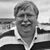 Mark Hainey's profile image