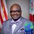 Councilman Larry Johnson's profile image