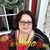 Debbie Dehm's profile image