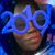 Bamm Watts's profile image