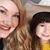 Karsyn Lee Bennett's profile image