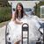 Tracy Lee's profile image