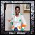 LaTosha Nichole's profile image