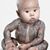Johnny Lam's profile image