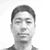 Keita Kadowaki's profile image