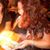Estefany D Vidal's profile image