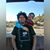 Mireya Olea-Munoz's profile image