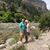 Jennifer Woodworth's profile image
