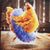 Beth Clausnitzer's profile image
