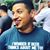 Hector Garcia's profile image