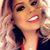 Salinas Gabriela's profile image
