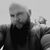 Doug Carlson's profile image