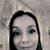 Devin Marie Silveira's profile image