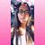 Kristal Ferrer's profile image