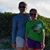 Kelly Hoffman Bolinger's profile image
