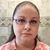 Erica Painter's profile image