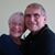Bob-MaryLynne Izzo's profile image