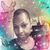 Lorrie Ray's profile image