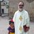 Dennis Zdenek Kriz's profile image