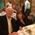 Joy Tully Johnson's profile image