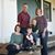 Mary Beth Diehl's profile image