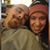 Meaghan Befera's profile image