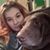 Amber Dangerfield's profile image