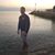 Nicholas Guertin's profile image
