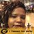Sherika Johnson's profile image