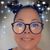 Ruth Acosta's profile image