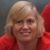 Mary Ann Ervin's profile image