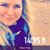 Leigh Guidry's profile image