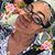 Nydia Holmes's profile image