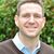 Rob Aldrich's profile image