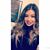 Alejandra Villareal's profile image