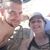 Jessica Glaittli's profile image