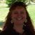 Vicki Winkler Canon's profile image