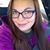 Nichole May's profile image