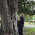 Alicia Brown-matthes's profile image