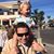Tim Christianson's profile image