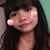 Nhi Nguyen's profile image