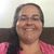 Christine Hojara Crocker's profile image