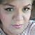 Lourdes Gomez's profile image