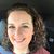 Rebecca Driver's profile image
