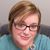 Rita Finch's profile image