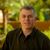 John G Powers's profile image